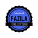 Fazila Collection