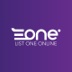 List One Online