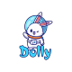 Dolly officialshop