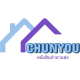 chunyou