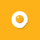 Omelet Gaming SG