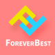 ForeverBest