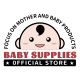 KG Baby shop