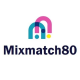 Mixmatch80