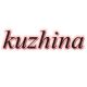 kuzhina