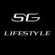 SGLifestyle