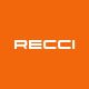 RECCI  Store