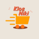 Kios Niki