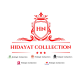 hidayatcollection98