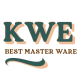 KWE STORE