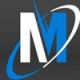 Mandiri Service Teknologi
