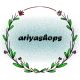 ariyashops