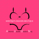 MONTEJO'S FASHION BOUTIQUE