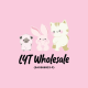 LYT WHOLESALE