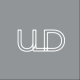 ULD Lighting Store