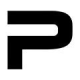 PAULMAY