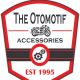 The Otomotif variasi