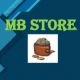 Mb-Store