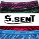 S.SENT Thailand