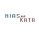 Hias and kata