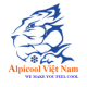 Alpicool Việt Nam Official Shop