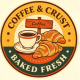 BAKED FRESH