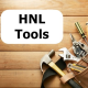 HNL Tools