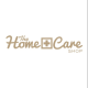 The HomeCare Shop Singapore