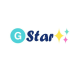 GStar Fashion Store