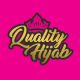 Quality _Hijab