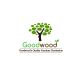 GooDWooD