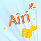 Airi