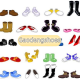 Gaodengshoes