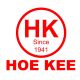 HOE KEE
