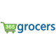 365 Grocers