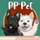 PP Pet Mall