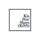 KINI STAR SHOES (KISS)