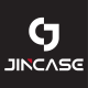 JINCASE Kipas Tangan