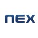 NEX
