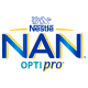 Nestle Infant Nutrition