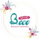 Beco Shop