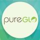 PureGLO Naturals