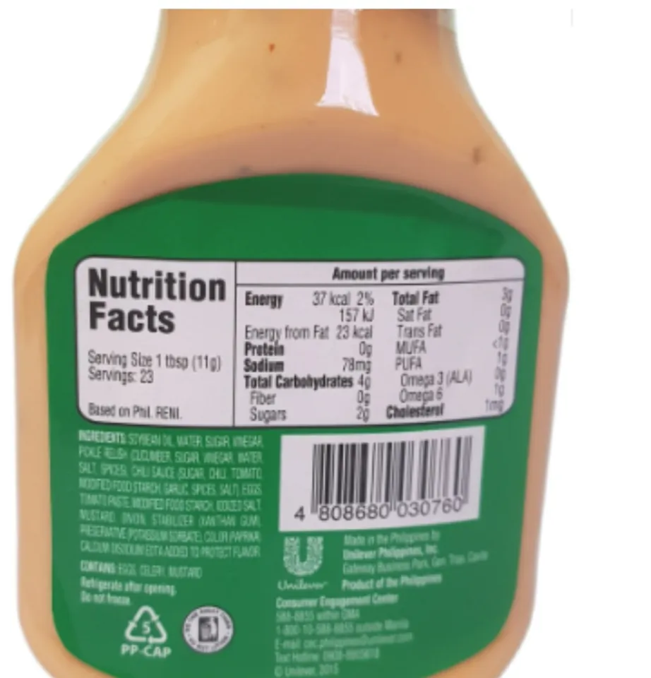 chinese dress ladies Amazon.com : Kraft Thousand Island Lite Salad Dressing (16 fl oz Bottle) :  Grocery & Gourmet Food main image 1
