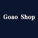 GOAO SHOP