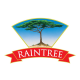 Raintree