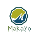 Makayo