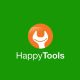 Happytools