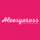Aleesyaross
