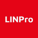 Linpro