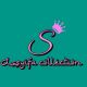 ASSYIFA _ COLLECTION30